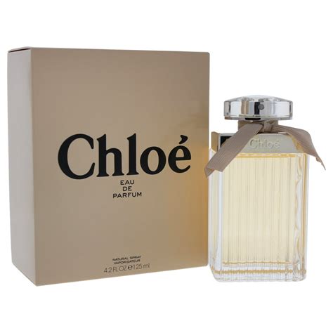 chloe parfum preis|chloe perfumes list.